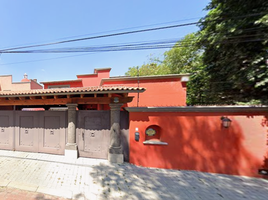 Maison 4 chambre à vendre à Queretaro, Queretaro, Queretaro, Queretaro