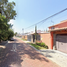 Maison 4 chambre à vendre à Queretaro, Queretaro, Queretaro, Queretaro