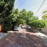 Maison 4 chambre à vendre à Queretaro, Queretaro, Queretaro, Queretaro