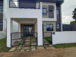 3 Bedroom House for sale at PHirst Park Homes Lipa, Lipa City