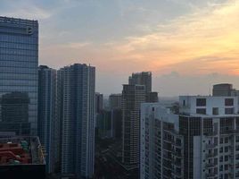 2 Schlafzimmer Wohnung zu verkaufen in Makati City, Metro Manila, Makati City, Southern District, Metro Manila