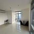 2 Schlafzimmer Wohnung zu verkaufen in Makati City, Metro Manila, Makati City, Southern District, Metro Manila