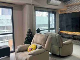 1 Bedroom Condo for rent in Southern District, Metro Manila, Makati City, Southern District