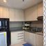 1 Bedroom Condo for rent in Southern District, Metro Manila, Makati City, Southern District