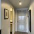 Studio Condo for rent in Makati City, Metro Manila, Makati City