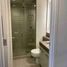 Studio Condo for rent in Makati City, Metro Manila, Makati City
