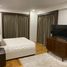 Maison de ville à vendre à Quezon City, Metro Manila, Quezon City, Eastern District