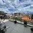 3 Bedroom Apartment for rent in Nayon, Quito, Nayon