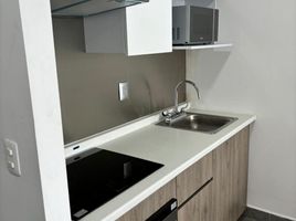2 Bedroom Apartment for rent in Monterrey, Nuevo Leon, Monterrey, Nuevo Leon