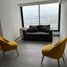 2 Bedroom Apartment for rent in Monterrey, Nuevo Leon, Monterrey, Nuevo Leon