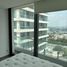 2 Bedroom Apartment for rent in Monterrey, Nuevo Leon, Monterrey, Nuevo Leon