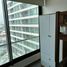 2 Bedroom Apartment for rent in Monterrey, Nuevo Leon, Monterrey, Nuevo Leon