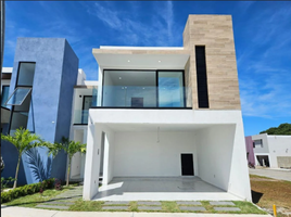 Maison à vendre à Medellin, Veracruz, Medellin