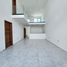 Maison à vendre à Medellin, Veracruz, Medellin