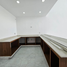 Maison à vendre à Medellin, Veracruz, Medellin