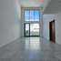 Maison à vendre à Medellin, Veracruz, Medellin