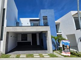 3 Habitación Casa en venta en Medellin, Veracruz, Medellin