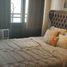 Studio Apartment for sale in Makati City, Southern District, Makati City