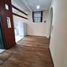 3 Bedroom Apartment for rent in Pichincha, Quito, Quito, Pichincha