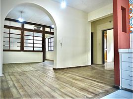 3 Bedroom Apartment for rent in Basilica of the National Vow, Quito, Quito, Quito