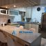 3 Bedroom Apartment for sale in Chile, El Quisco, San Antonio, Valparaiso, Chile
