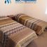 3 Bedroom Apartment for sale in Chile, El Quisco, San Antonio, Valparaiso, Chile