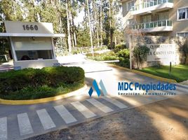3 Bedroom Apartment for sale in Chile, El Quisco, San Antonio, Valparaiso, Chile