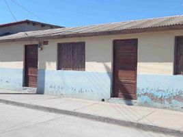 3 Bedroom House for sale in Coquimbo, Coquimbo, Elqui, Coquimbo