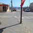 3 Bedroom House for sale in Coquimbo, Coquimbo, Elqui, Coquimbo