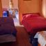 3 Bedroom House for sale in Coquimbo, Coquimbo, Elqui, Coquimbo