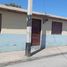 3 Bedroom House for sale in Coquimbo, Coquimbo, Elqui, Coquimbo