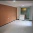 2 Schlafzimmer Haus zu verkaufen in Tepotzotlan, Mexico, Tepotzotlan