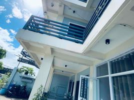 7 Bedroom Apartment for sale in Leyte, Eastern Visayas, Tanauan, Leyte