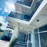 7 Bedroom Apartment for sale in Leyte Eastern Visayas, Tanauan, Leyte, Eastern Visayas