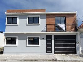 4 Schlafzimmer Haus zu verkaufen in Veracruz, Veracruz, Veracruz, Veracruz