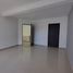 4 Schlafzimmer Haus zu verkaufen in Veracruz, Veracruz, Veracruz, Veracruz