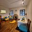 3 Schlafzimmer Appartement zu vermieten in Quito, Pichincha, Quito, Quito, Pichincha