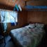 3 Habitación Casa en venta en Valparaíso, El Tabo, San Antonio, Valparaíso