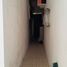 3 Habitación Apartamento en venta en Cancún, Quintana Roo, Cancún, Quintana Roo, México