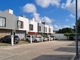 3 Habitación Apartamento en venta en Cancún, Quintana Roo, Cancún, Quintana Roo, México