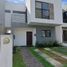 3 Habitación Apartamento en venta en Cancún, Quintana Roo, Cancún, Quintana Roo, México
