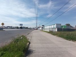  토지을(를) San Gregorio Atzompa, 푸에블라에서 판매합니다., San Gregorio Atzompa