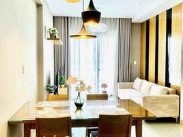 2 Habitación Apartamento en alquiler en Thao Dien, Ho Chi Minh City, Thao Dien, District 2, Ho Chi Minh City, Vietnam