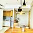 2 Habitación Apartamento en alquiler en Thao Dien, Ho Chi Minh City, Thao Dien, District 2, Ho Chi Minh City, Vietnam