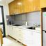 2 Habitación Apartamento en alquiler en Thao Dien, Ho Chi Minh City, Thao Dien, District 2, Ho Chi Minh City, Vietnam