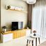 2 Habitación Apartamento en alquiler en Thao Dien, Ho Chi Minh City, Thao Dien, District 2, Ho Chi Minh City, Vietnam