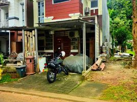 4 Bedroom House for sale in Serpong, Banten, Serpong, Tangerang