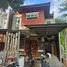 4 Bedroom House for sale in Serpong, Banten, Serpong, Tangerang