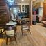 4 Bedroom House for sale in Serpong, Banten, Serpong, Tangerang