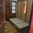 4 Bedroom House for sale in Serpong, Banten, Serpong, Tangerang